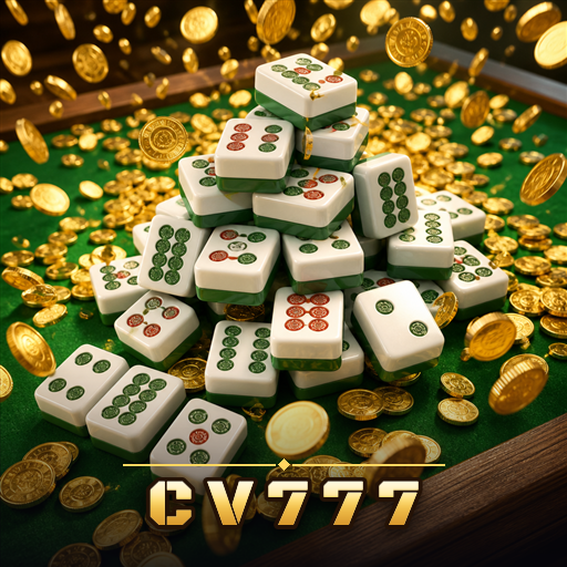cv777 APK Indonesia - Panduan Lengkap dan Tutorial
