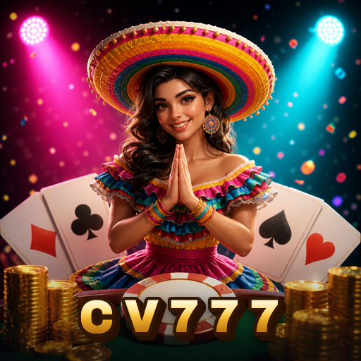 cv777 APK Indonesia - Panduan Lengkap dan Tutorial