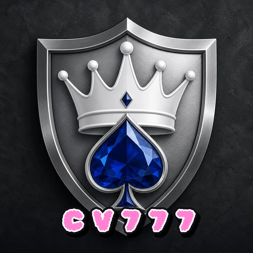 cv777 APK Indonesia - Panduan Lengkap dan Tutorial