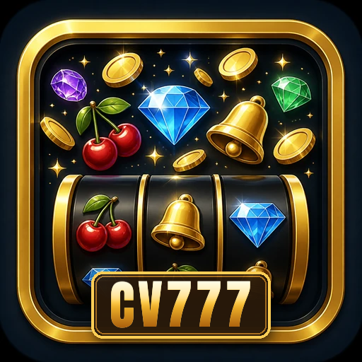 cv777 APK Indonesia - Panduan Lengkap dan Tutorial