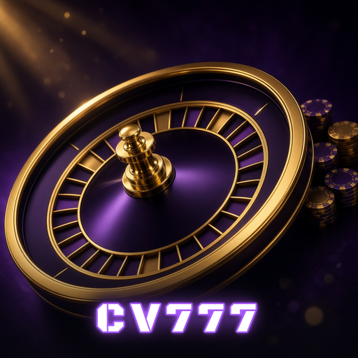 cv777 APK Indonesia - Panduan Lengkap dan Tutorial